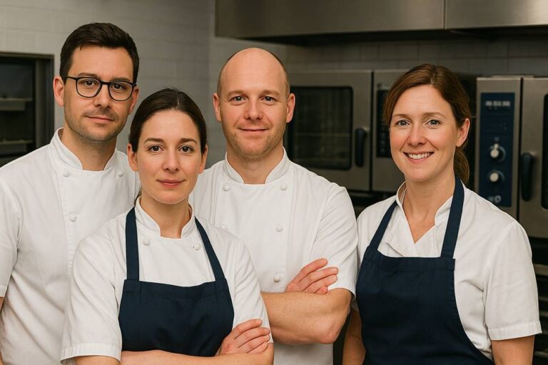 Top 5 Reasons Great british menu watch online Is Worth Trying 2 great-british-usalearnenglish.org
